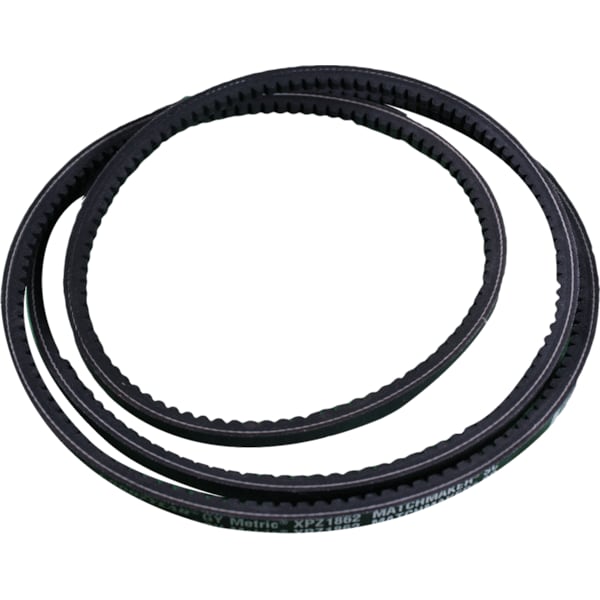 BELT SPZ 1862 LW